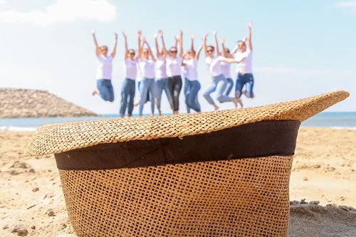 Univers Hercé Photographe